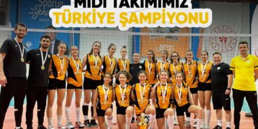 Vakıfbank