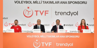 Adsiz tasarim 1 1