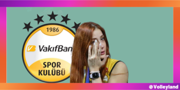 Adsiz tasarim 3 1