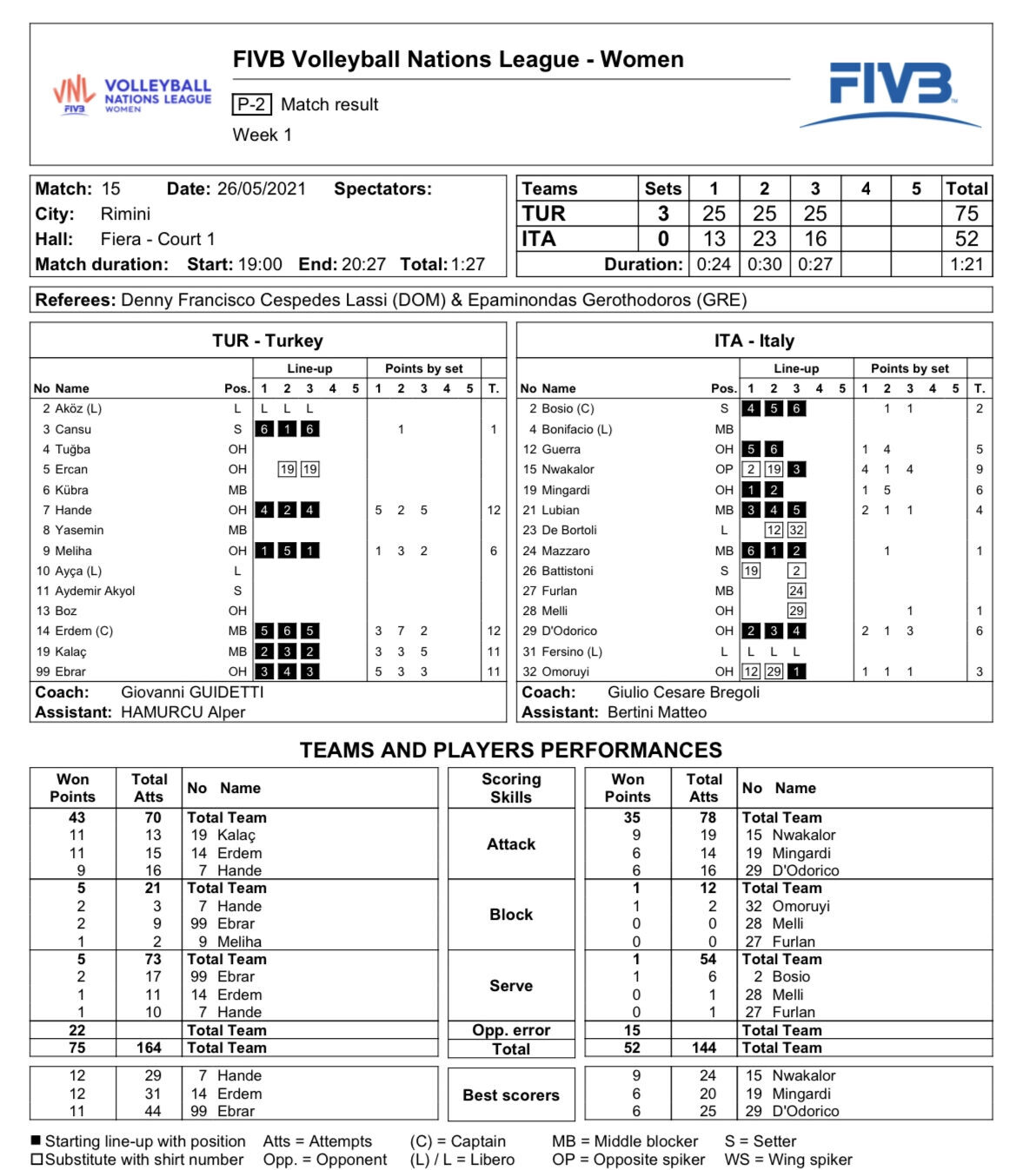 IMG 2755 e1653813779674