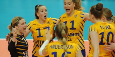 Isabelle Haak