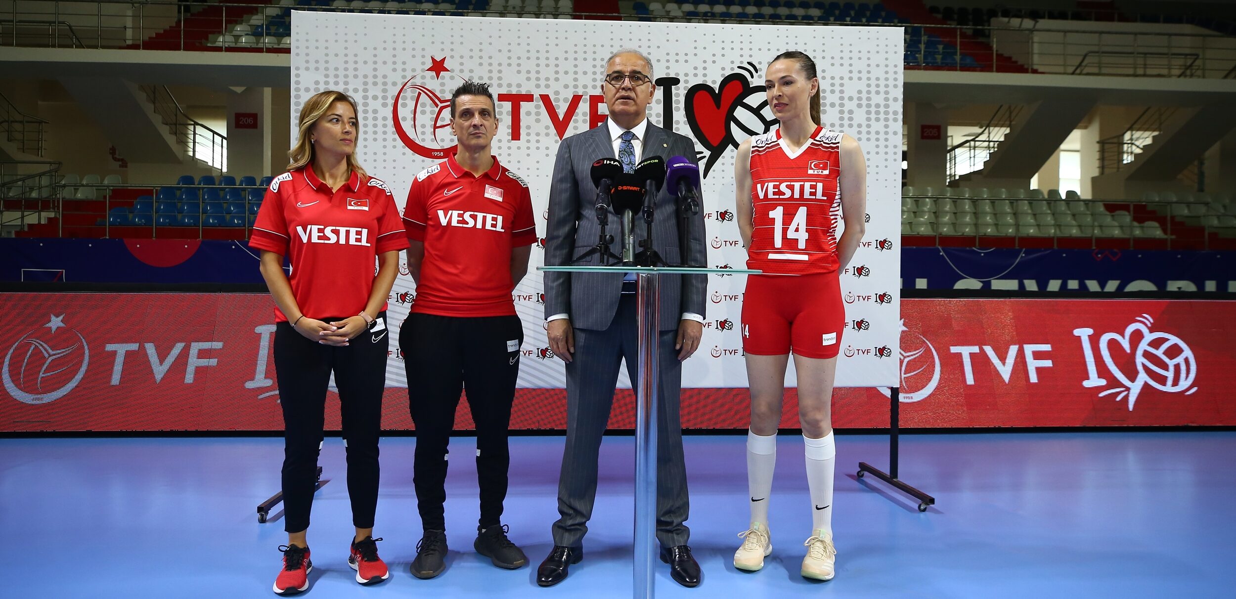 twitter FT7IKSRWYAAFpA1 e1653830794824