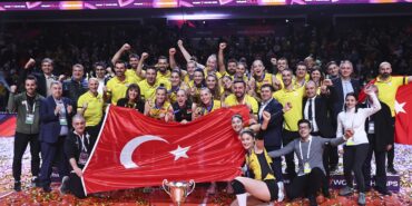 vakifbank