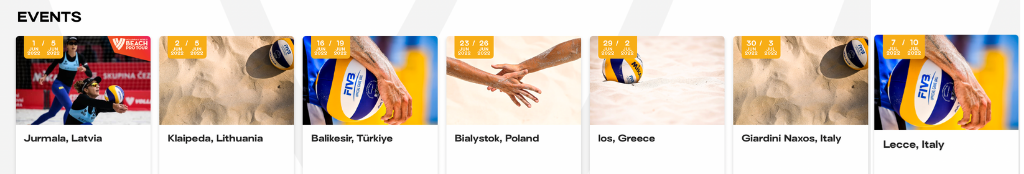 Adsiz tasarim 4 1 e1654255652145