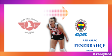 Aslı Kalaç