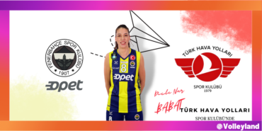 Dicle Nur
