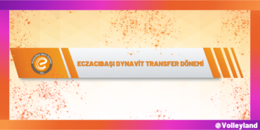 Eczacıbaşı Dynavit