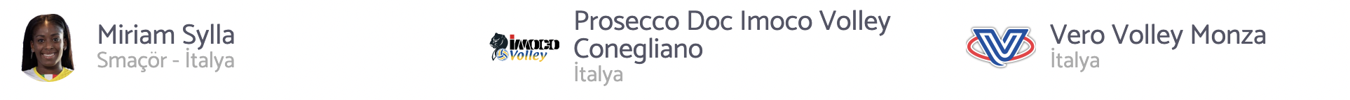 Ekran Resmi 2022 06 02 22.33.02