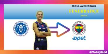 Ergül Avcı Eroğlu