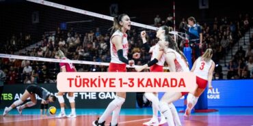 Filenin Sultanlari Kanada 1 3