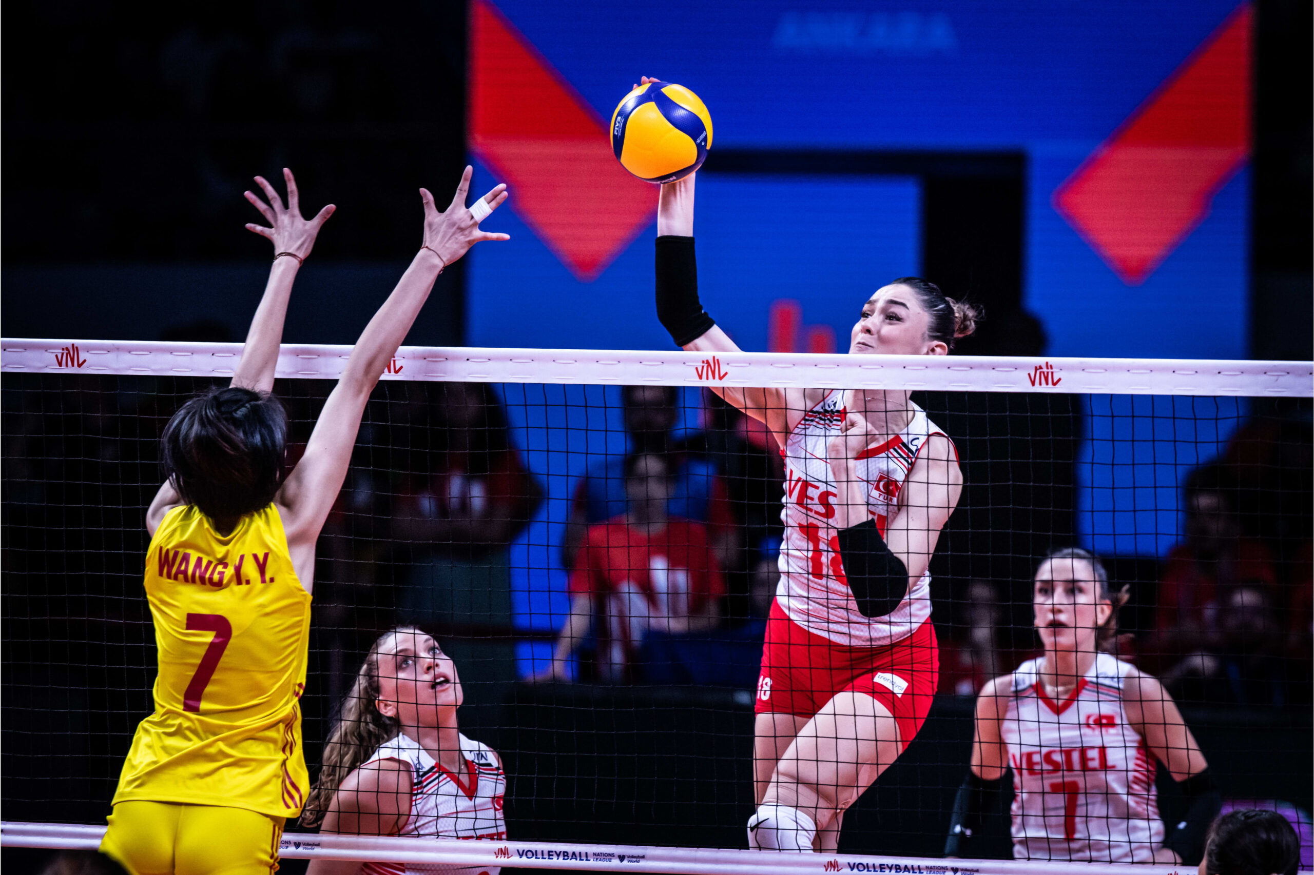 Filenin Sultanlar 2 scaled