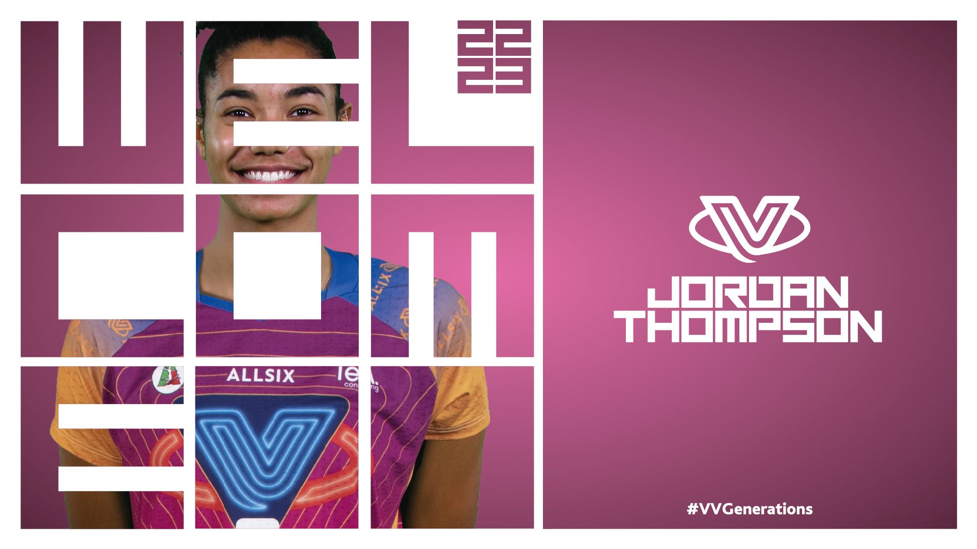 Jordan Thompson Monza