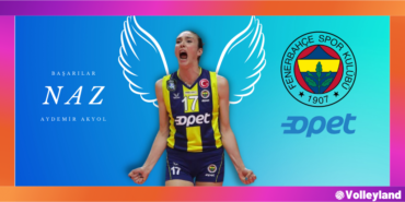 Naz Aydemir Akyol Ayrılık