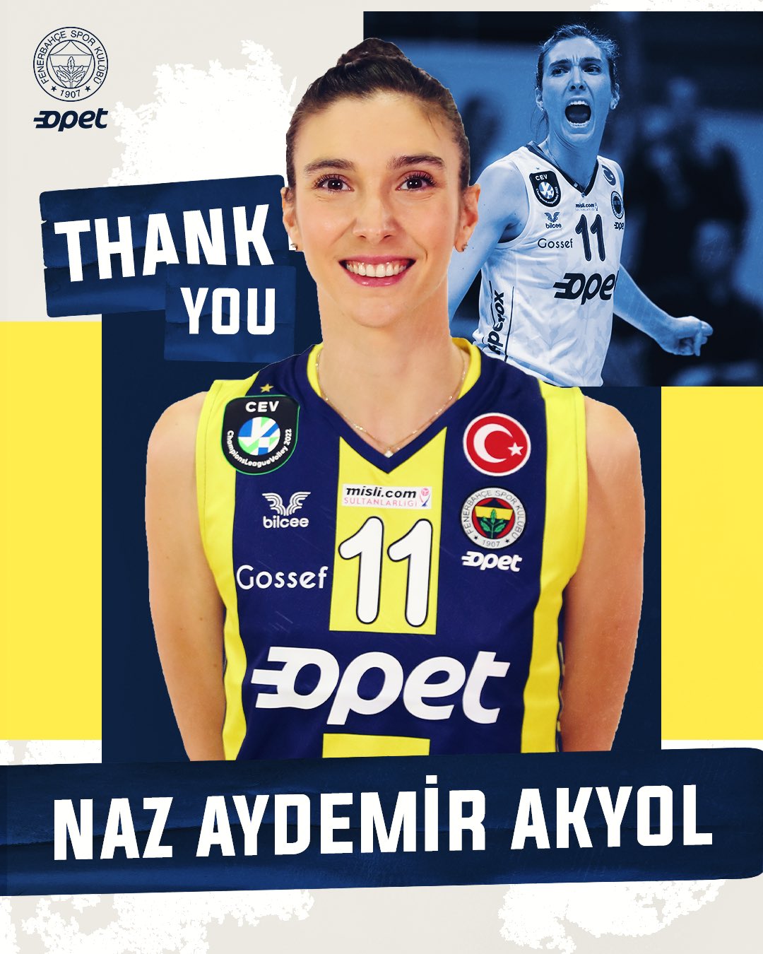 Naz Aydemir Akyol