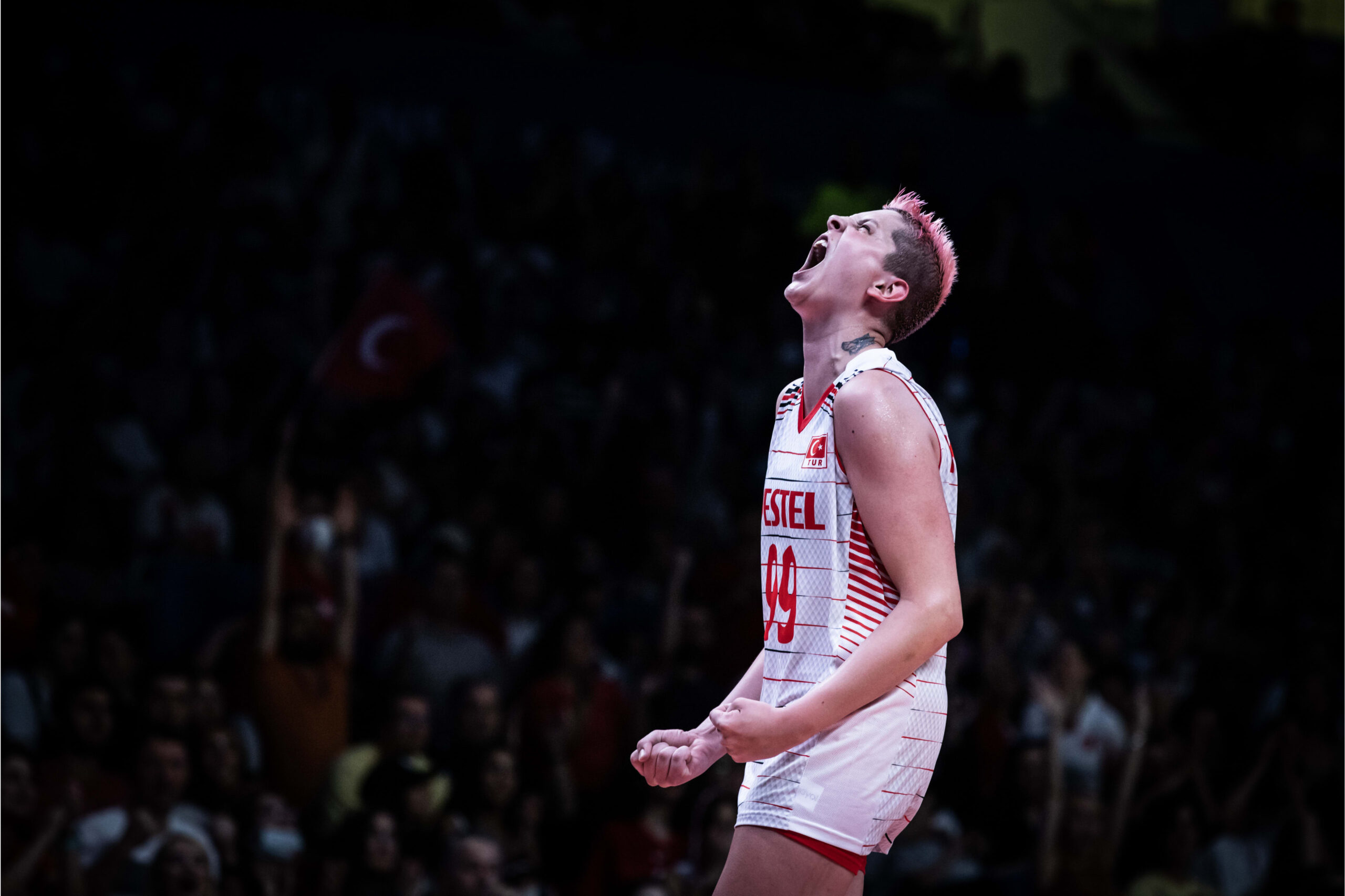 iwb86kishiize7k0tdwx scaled