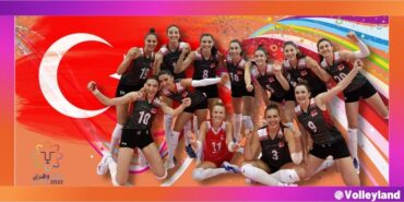 oran 2022 akdeniz oyunlari