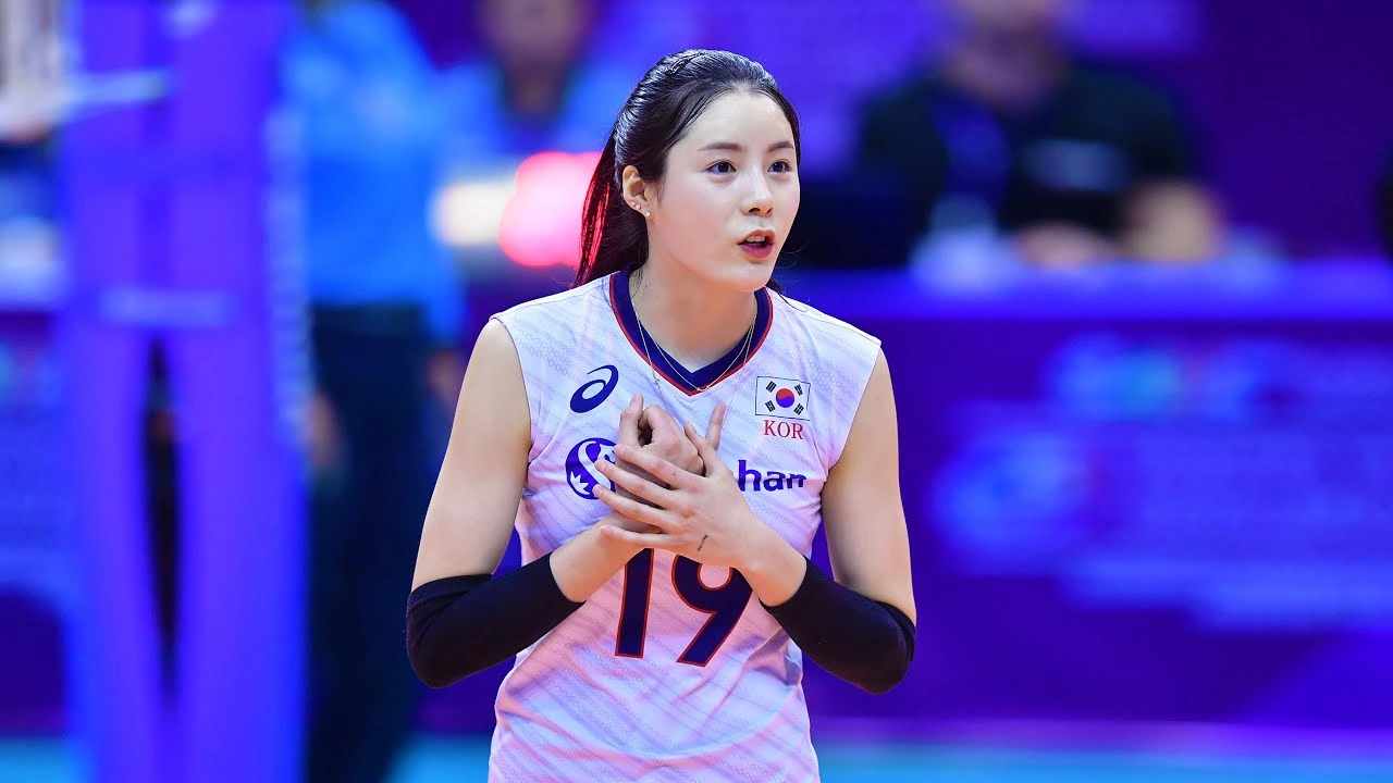 Da-Yeong Lee
