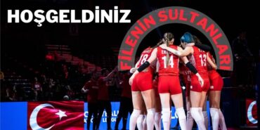 Filenin Sultanlari 1 1