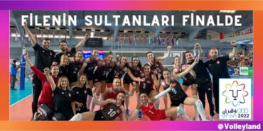 Filenin Sultanları