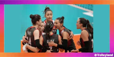 U17 Avrupa Şampiyonası