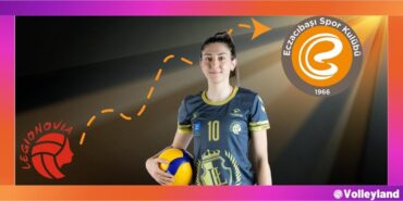 Yaprak Erkek Eczacibaşi