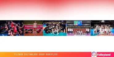Dünya Şampiyonası 2022