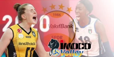 Isabelle Haak