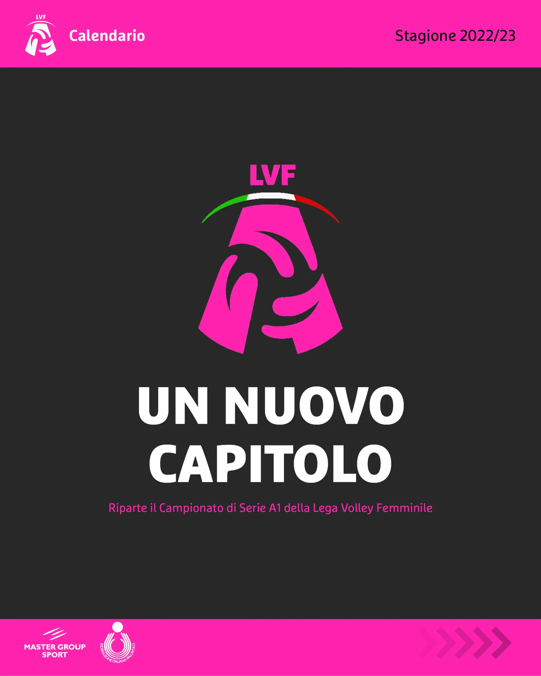 İtalya 2022-23 Maç Takvimi