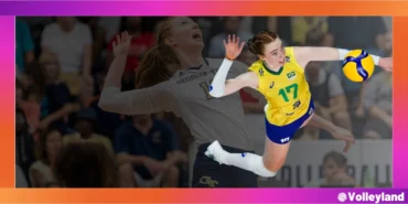 Julia Bergmann