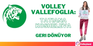 Tatiana Kosheleva 1