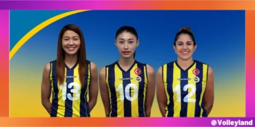Yeon Koung Kim
