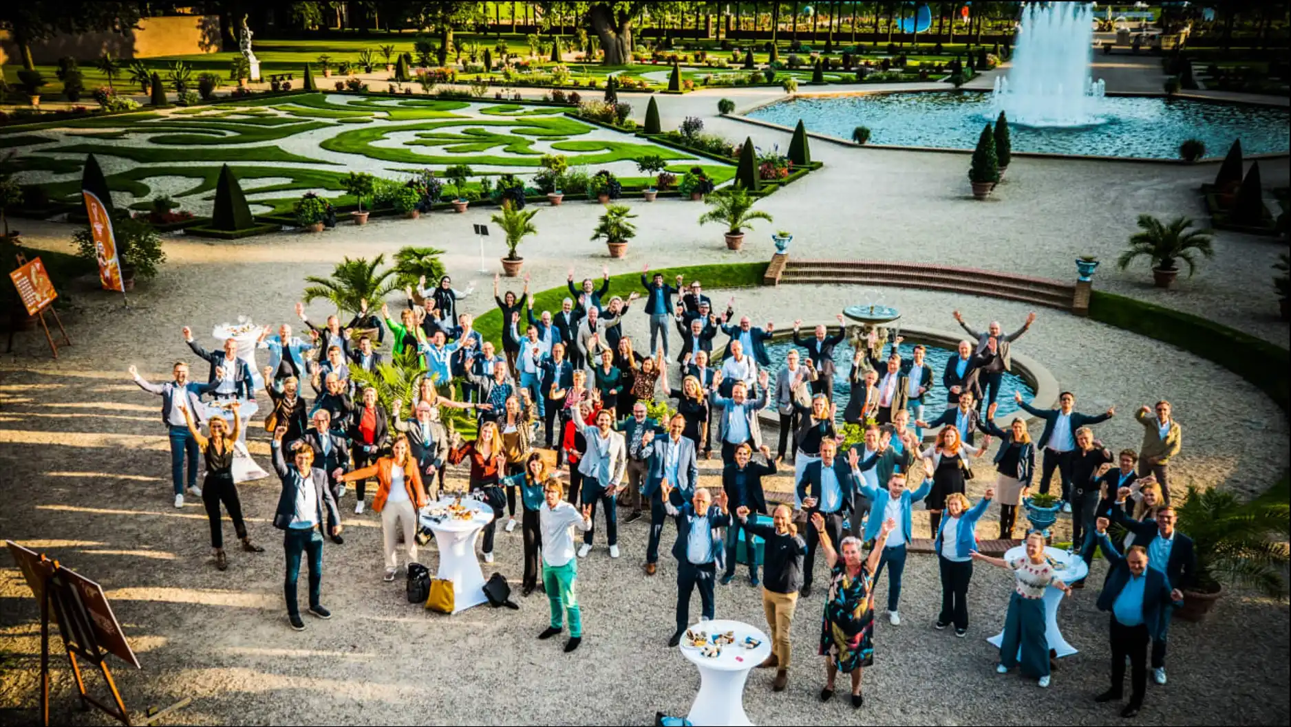 2022 Dünya Kadınlar Voleybol Şampiyonası Gelderland