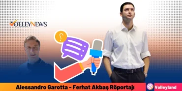 Ferhat Akbaş