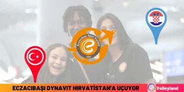 Eczacıbaşı Dynavit