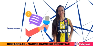Macris Carneiro