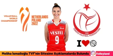 Meliha İsmailoğlu
