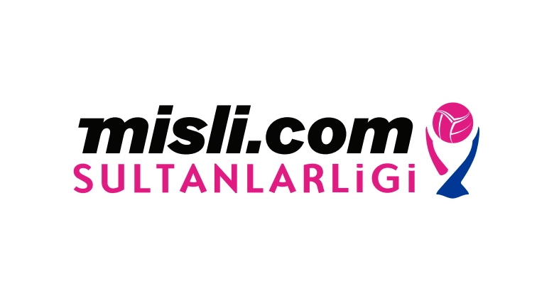 Misli.com Sultanlar Ligi 2022-2023