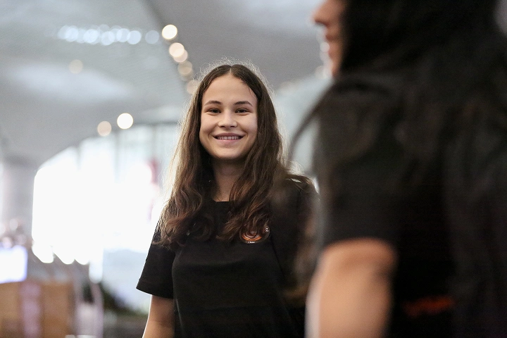 Eczacıbaşı Dynavit