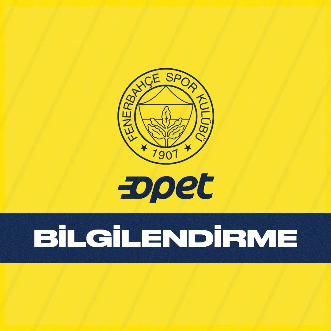 Kaptan Eda Erdem Dündar Bilgilendirme