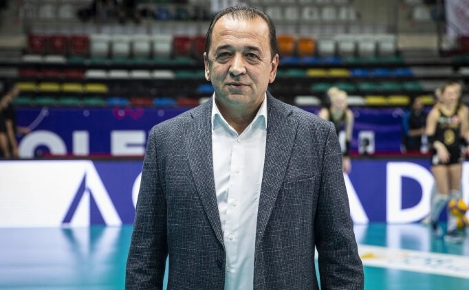 Kuzeyboru 3 Yıl Mehmet Nuri Bedestenlioğlu
