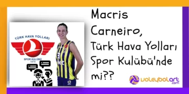 Macris Carneiro THY