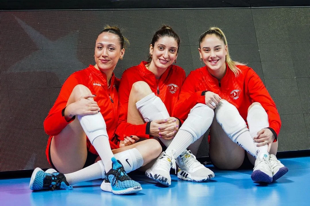 Türk Hava Yolları 11 Mart 2023