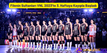 Filenin-Sultanları-VNL-2023-3.-Haftaya-Kayıpla-Başladı