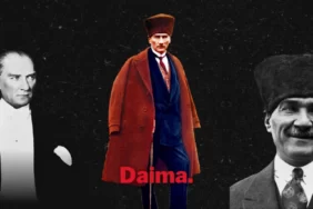 Daima 1