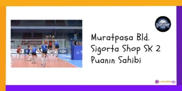 Muratpaşa Bld. Sigorta Shop SK 2 Puanın Sahibi