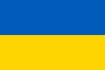 voleybolart ukr