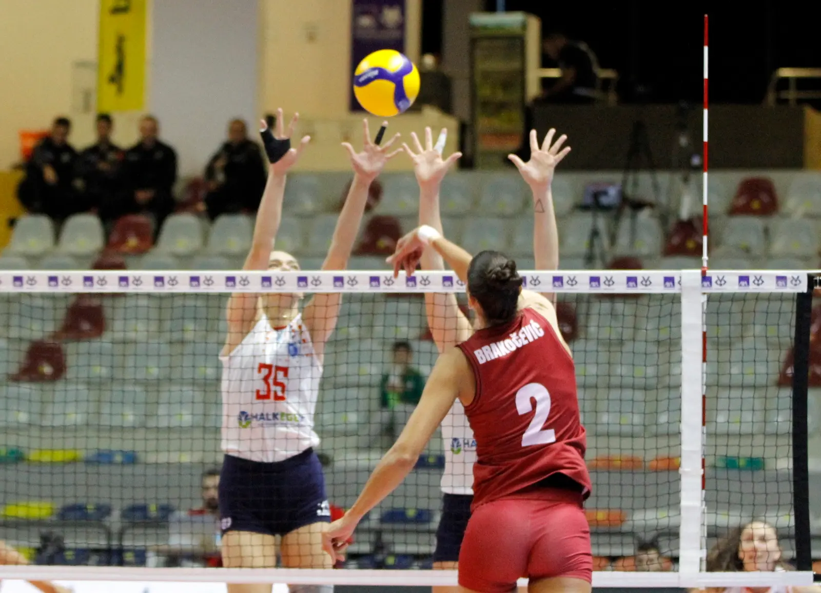 Aydın-Beşiktaş (3)