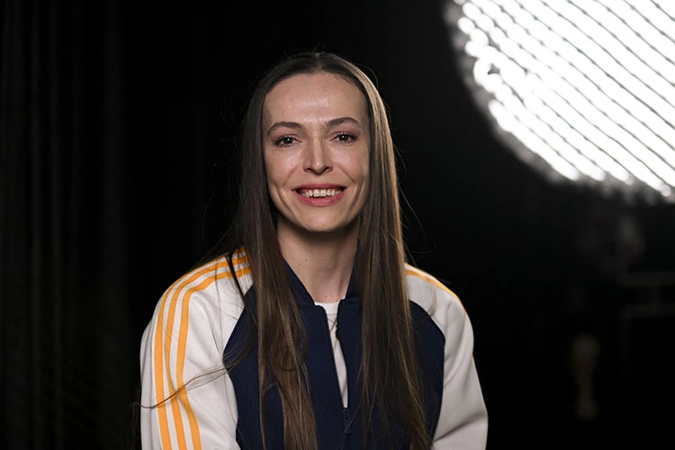 Eda Erdem Dündar 2023 Cumhuriyete büyük bir borç hissediyorum