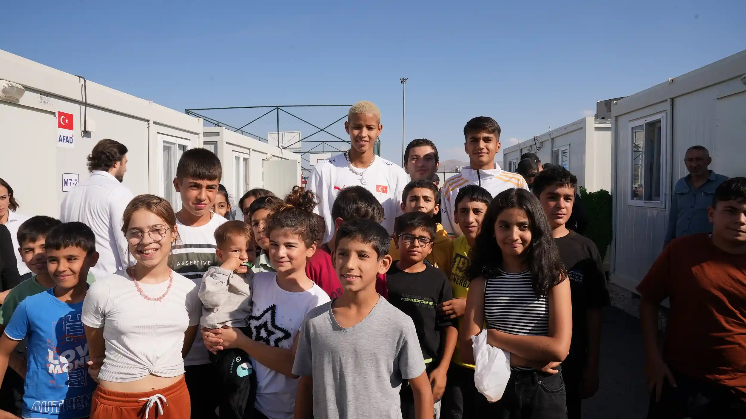 Melissa Vargas-Malatya-Ziyaret (3)