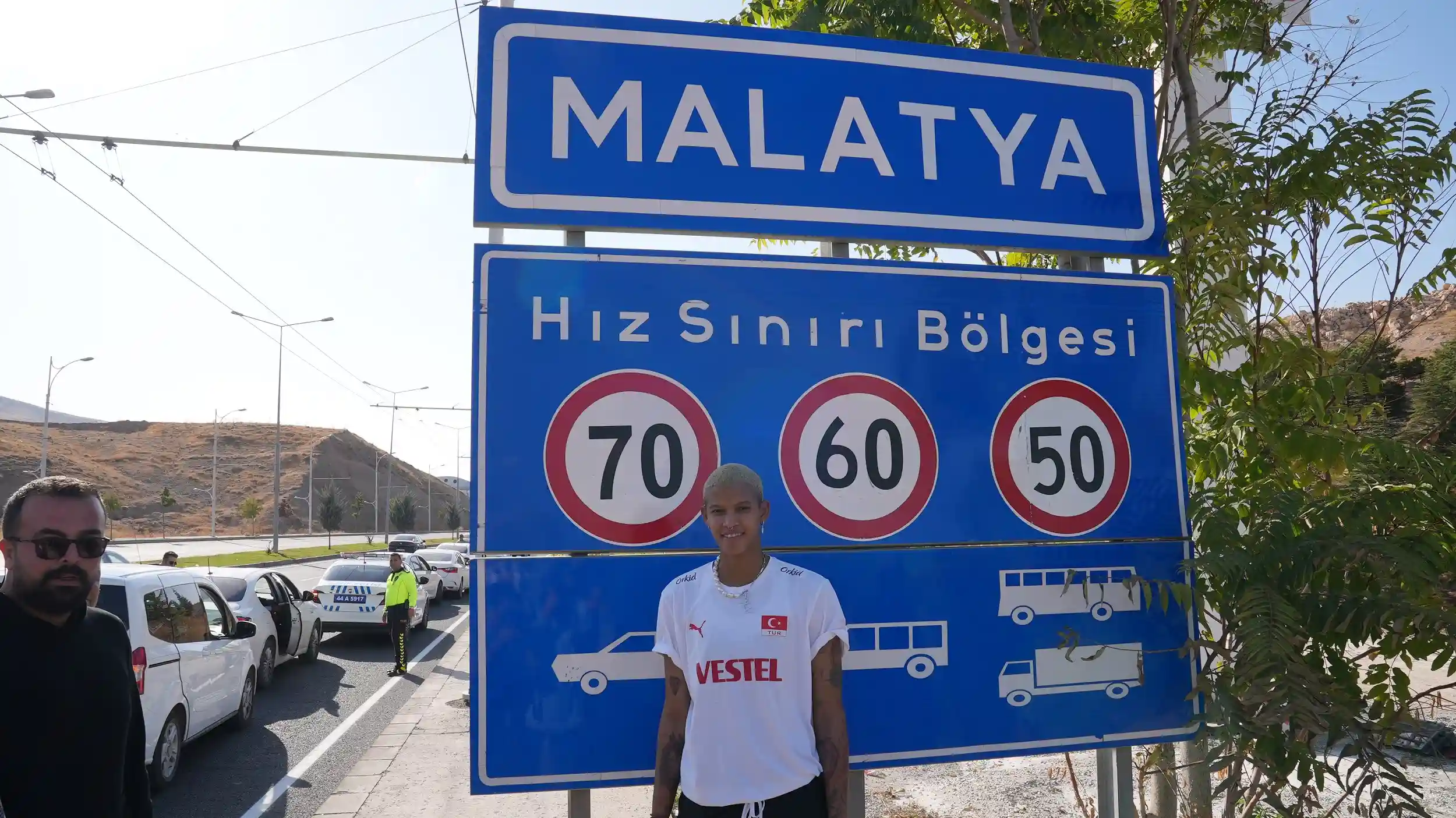 Melissa Vargas-Malatya-Ziyaret (4)